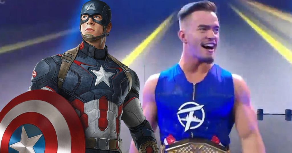 wwe-austin-theory-captain-america.jpg