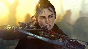 A Plague Tale: Requiem Gets Big Performance Upgrade on PS5 and Xbox Series X