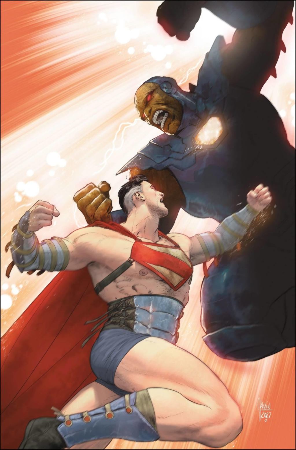 superman-warworld-apocalypse-1-in-25-foil-variant-mikel-janin.jpg