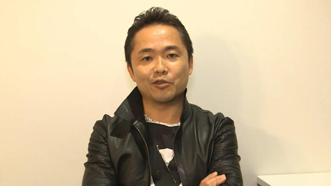 masuda-hed.jpg