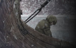 Vinland Saga Season 2 to Share Major Announcement This Week