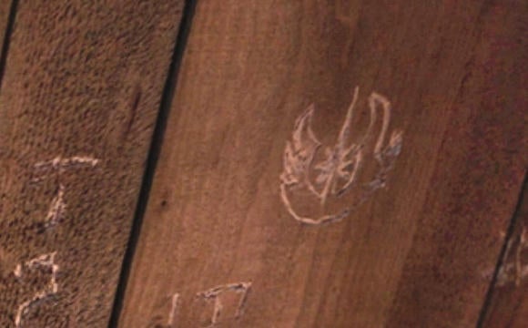 obi-wan-episode-3-tala-safe-house-high-republic-logo-easter-egg.jpg