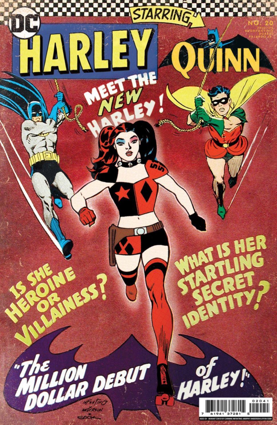 dc-homage-variants-harley-robin.jpg