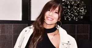 Kairi (Kairi Sane) Reveals why she Left WWE and Joined Stardom