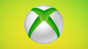 New Xbox Update Revamps Game Libraries and More