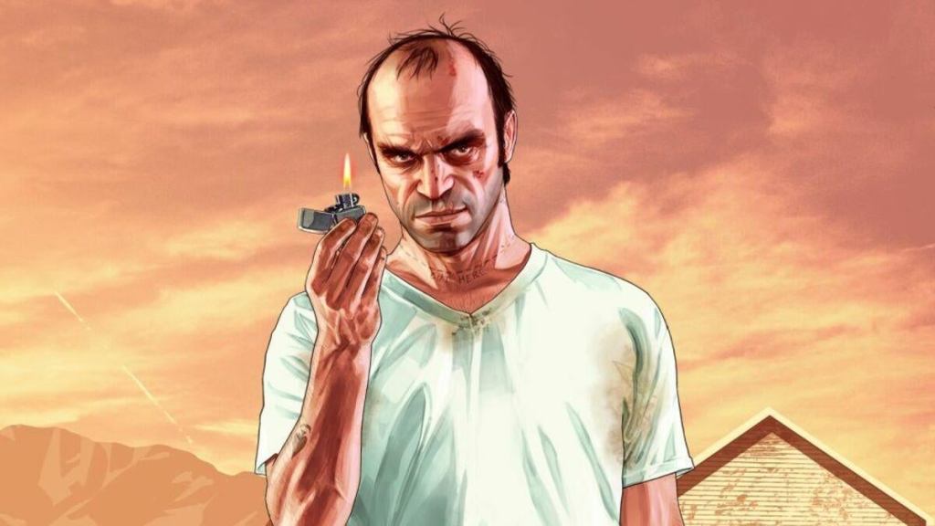 gta-5-trevor.jpg