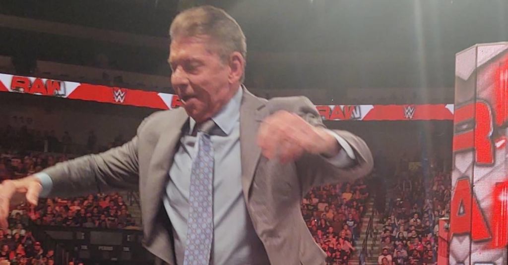 wwe-vince-mcmahon-jumping-off-stairs.jpg