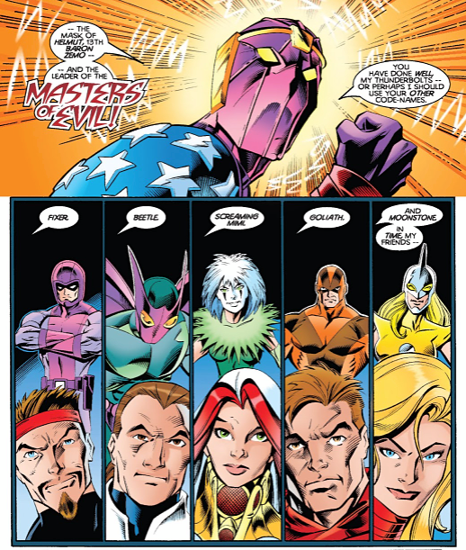 marvel-thunderbolts-team-roster.png