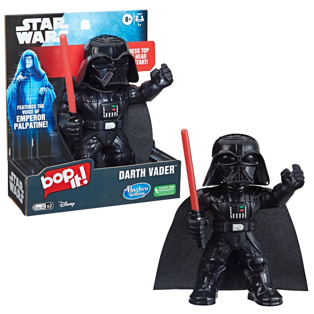 bop-it-star-wars-darth-vader-1.jpg