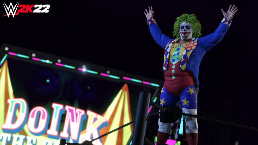 wwe-2k22-doink-clown.jpg