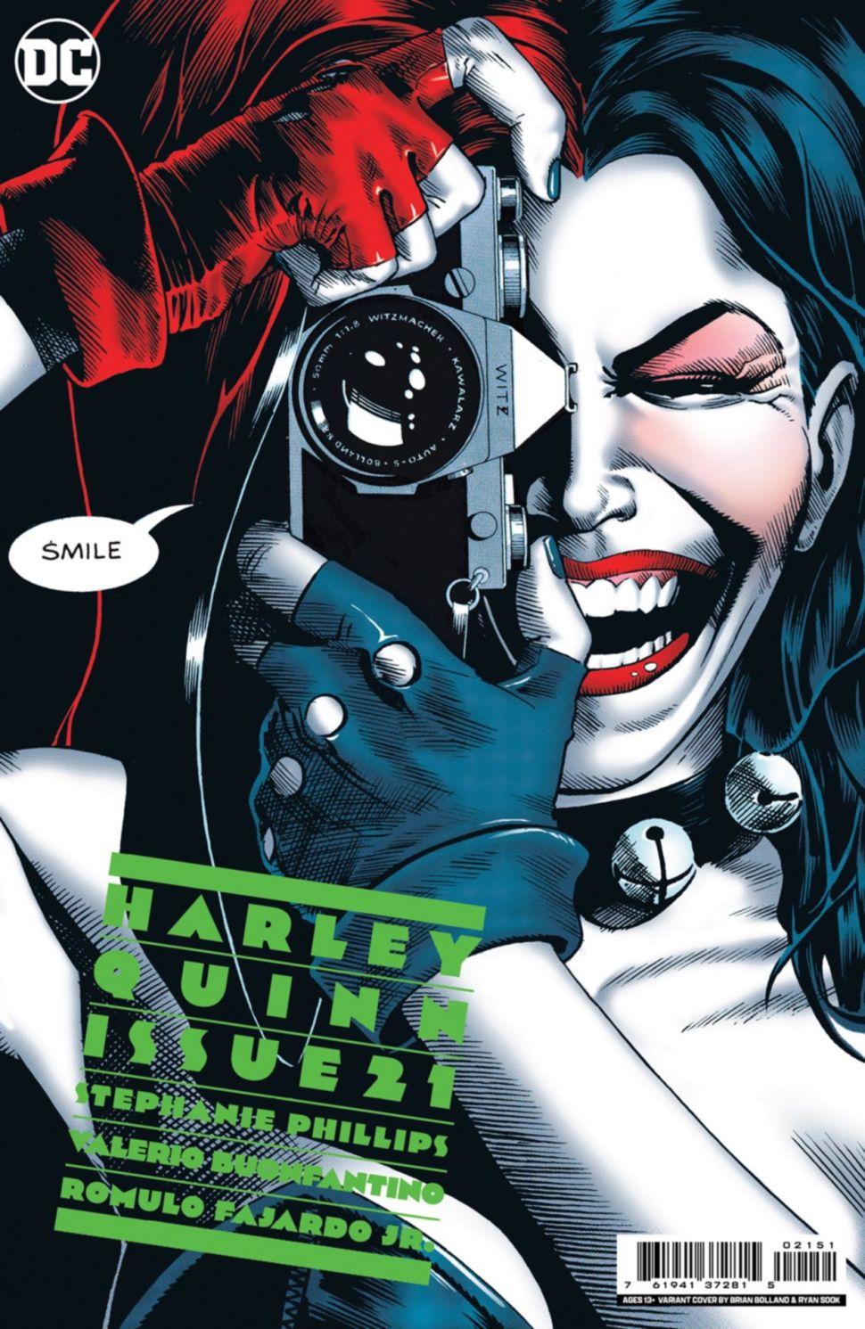 dc-homage-variants-harley-killing-joke.jpg