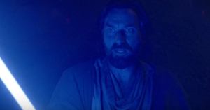 Obi-Wan Kenobi Episode 3 Recap: Vader Returns With a Vengeance
