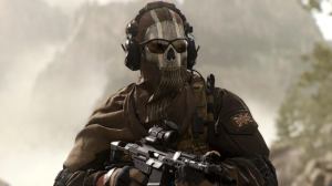 Call of Duty: Modern Warfare 2 Adding Classic Hans Zimmer Score