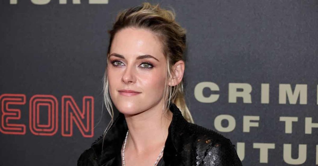 kristen-stewart-getty-images.jpg