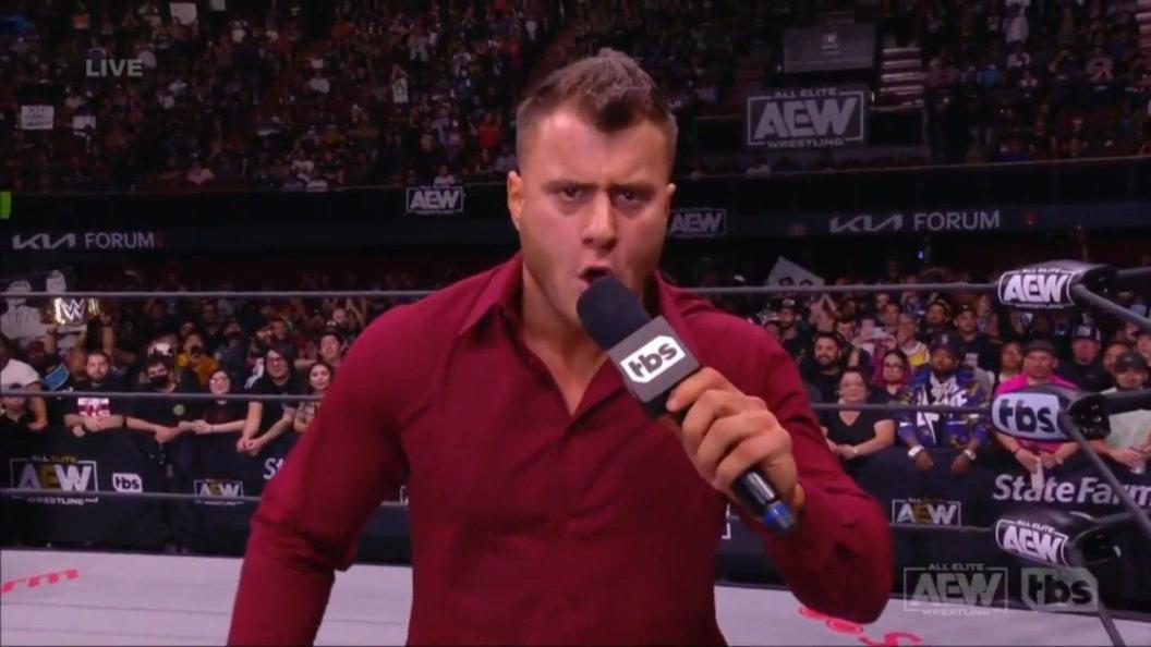 mjf-aew-dynamite-pipe-bomb.jpg