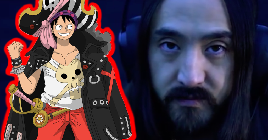 one-piece-aoki.png