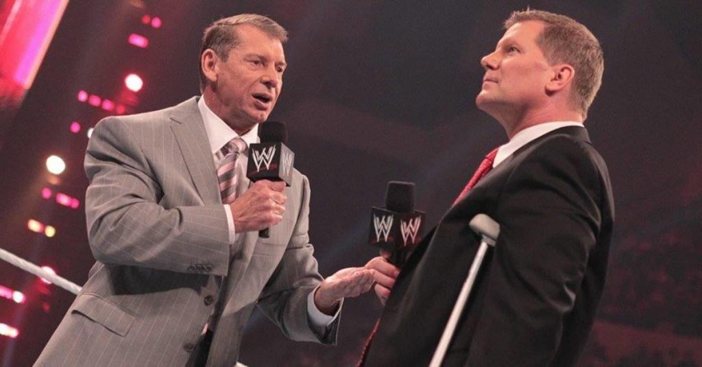 wwe-vince-mcmahon-john-laurinaitis-affair.jpg