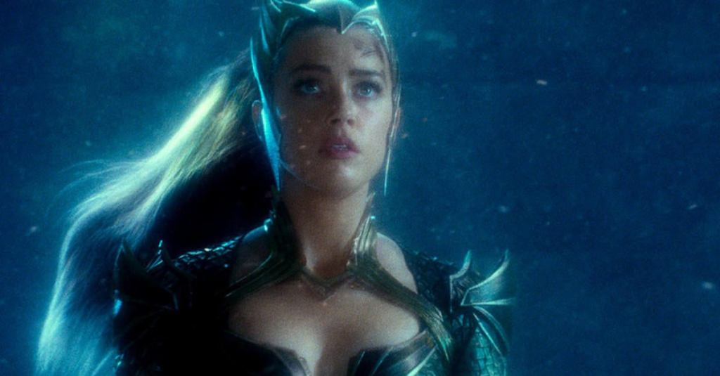 boycott-aquaman-2-trends-after-amber-heard-mera-more-screen-time.jpg