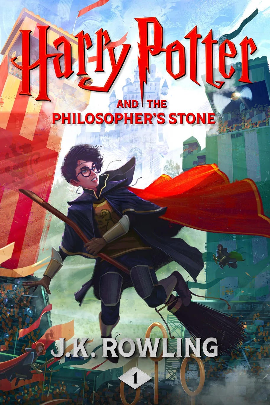 harry-potter-philosophers-stone.jpg