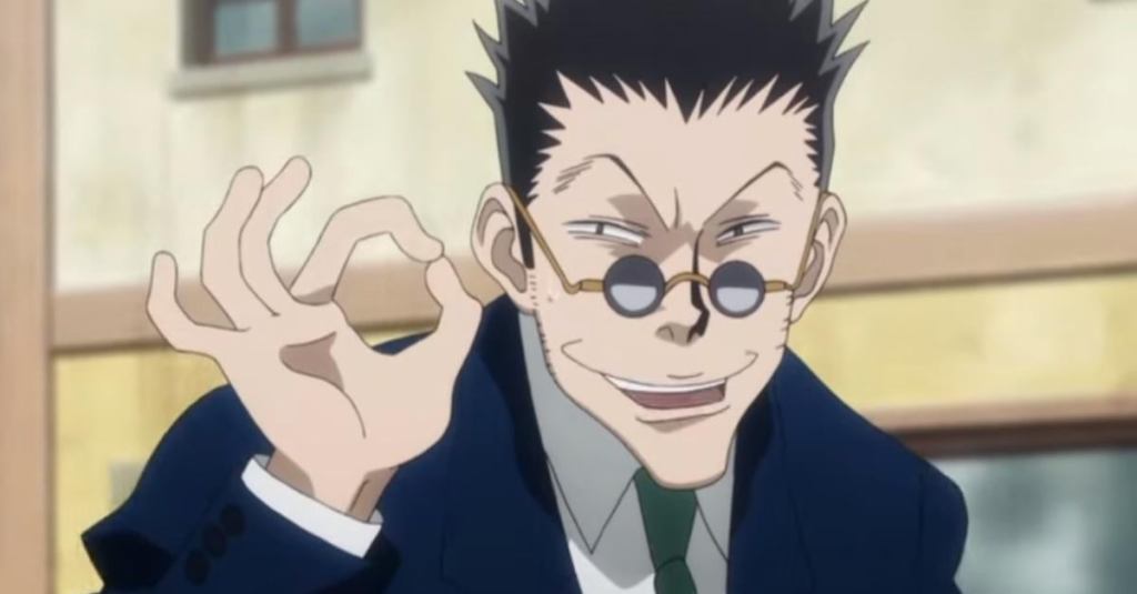 hunter-x-hunter-leorio-anime.jpg