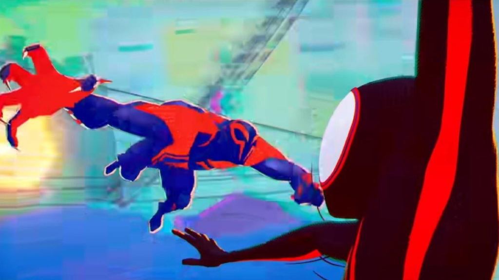 spider-man-across-the-spider-verse.jpg