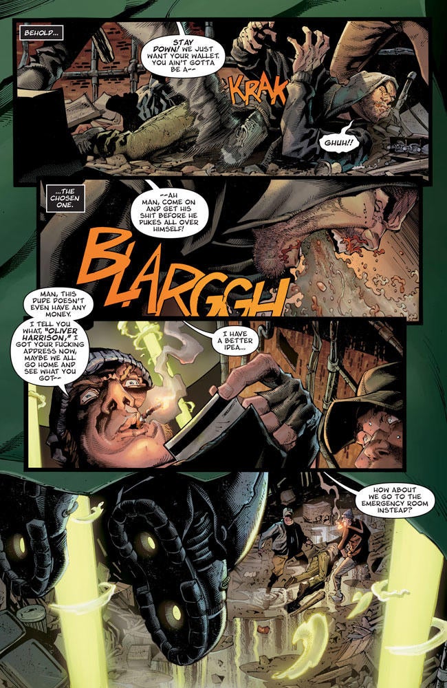 vanish-01-solicitationpreview-2.jpg