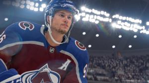 NHL 22 Predicts This Year’s Stanley Cup Winner