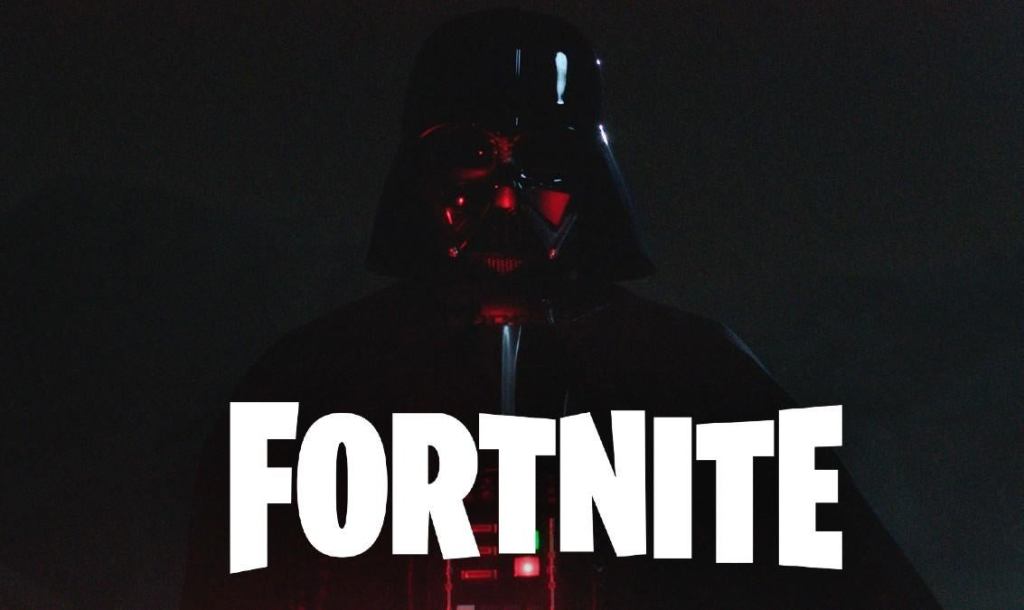 fortnite-darth-vader.jpg