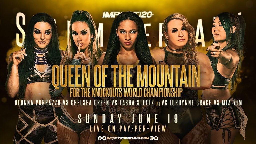 slammiversary-queen-mountain.jpg