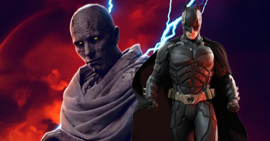 thor-love-and-thunder-christian-bale-gorr-batman.jpg