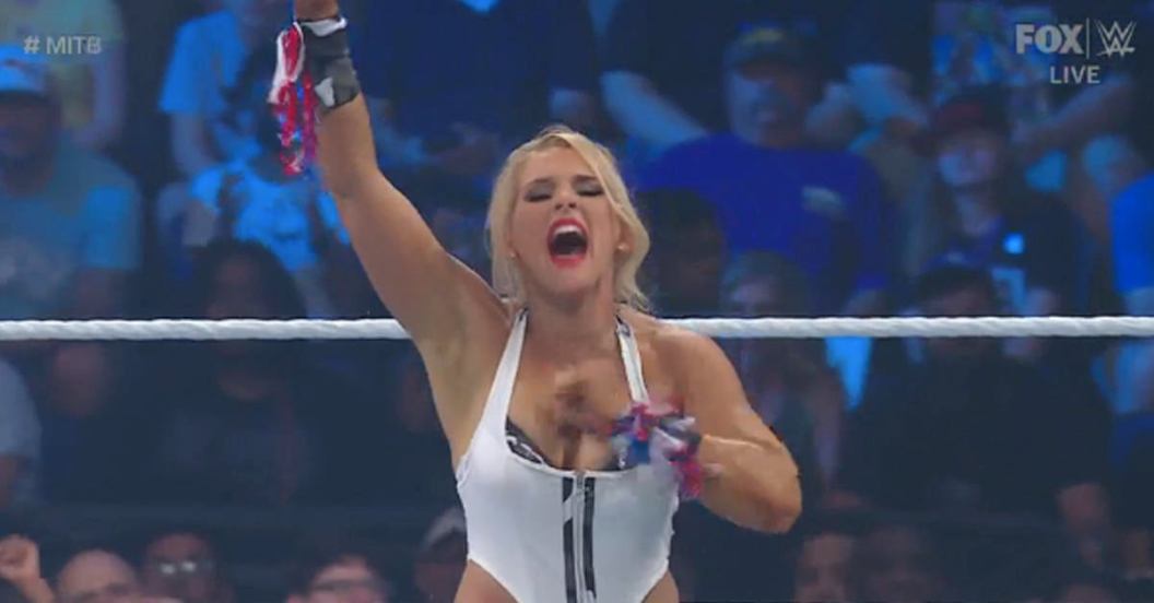 wwe-lacey-evans-money-in-the-bank.jpg