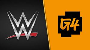 wwe-g4-logos.jpg