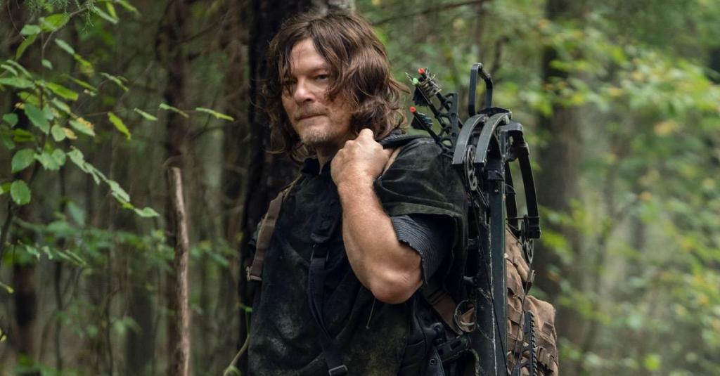 the-walking-dead-daryl-dixon-norman-reedus.jpg