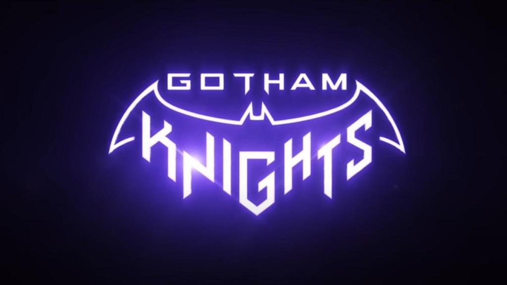 gotham-knights-game.jpg