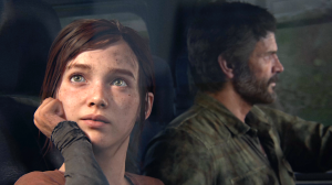 The Last of Us Director Neil Druckmann Celebrates the Game’s 10th Anniversary