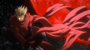 Trigun Creator Shares Thoughts on Series’ Comeback