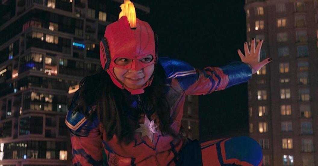 ms-marvel-kamala-khan-iman-vellani.jpg