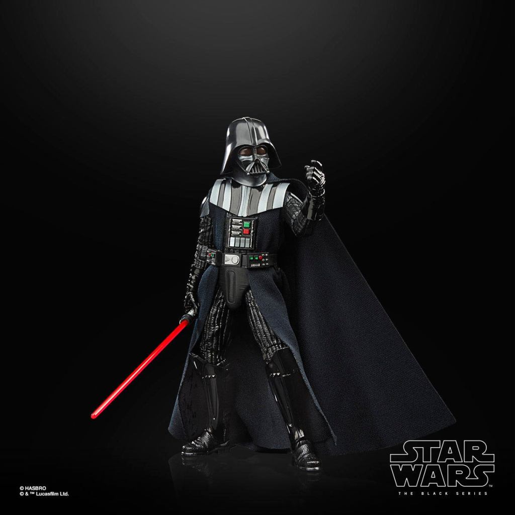 star-wars-the-black-series-darth-vader-figure-1.jpg