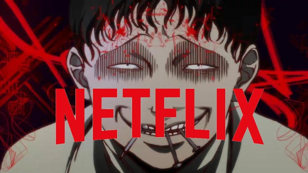 junji-ito-netflix.jpg