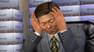 Former Sega Managing Director Hidekazu Yukawa Dies at 78