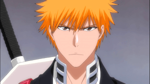 Bleach Creator Reveals Which Anime Original Arc Surprised Him