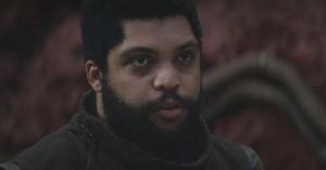Obi-Wan Kenobi: O’Shea Jackson Jr. Reacts to Star Wars Debut