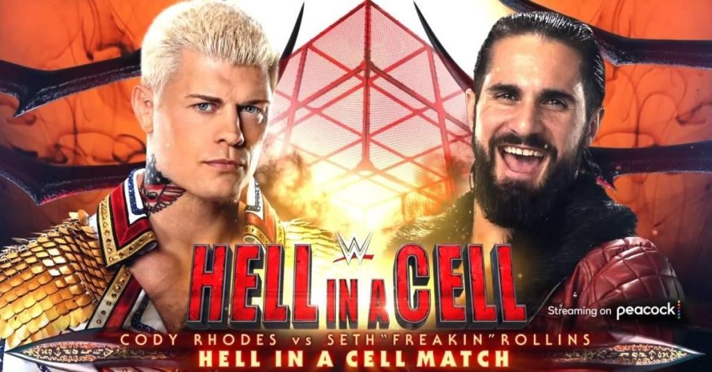 wwe-hell-in-a-cell-2022-cody-rhodes-rollins.jpg