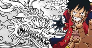 One Piece Cliffhanger Sets Up Wano’s Next Shogun