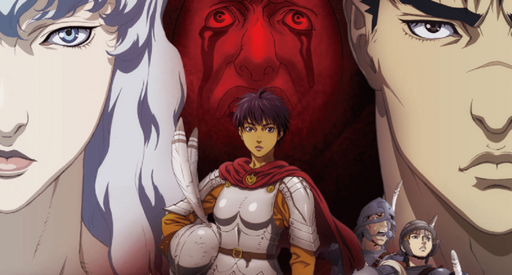 berserk-poster.png