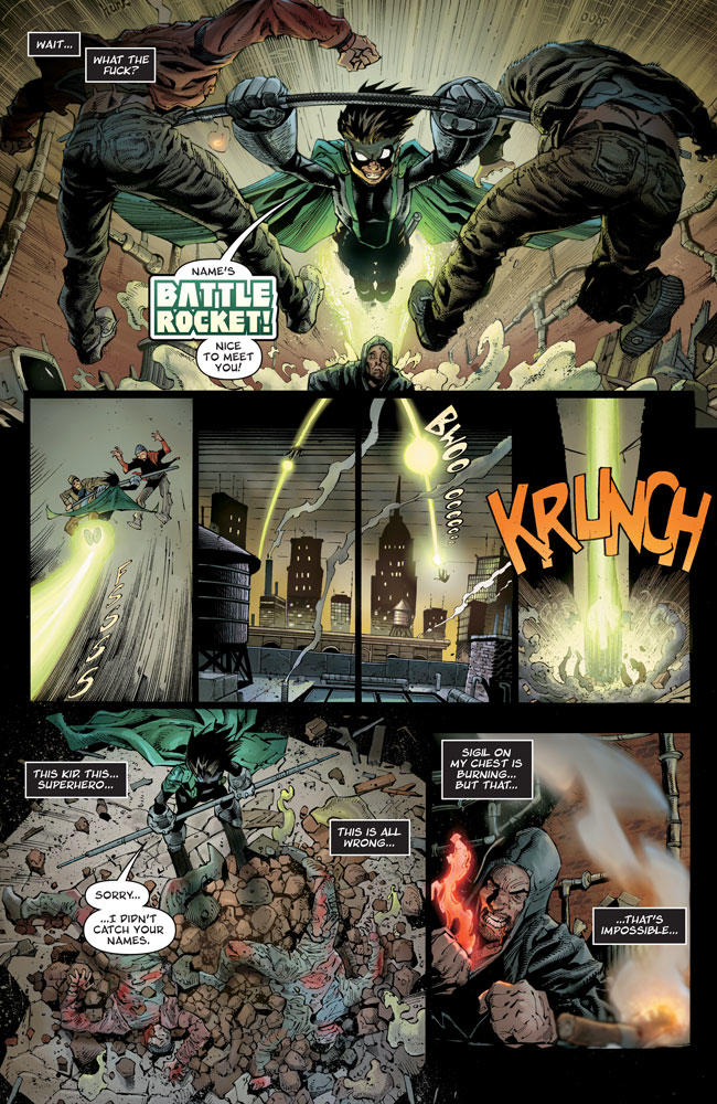 vanish-01-solicitationpreview-4.jpg