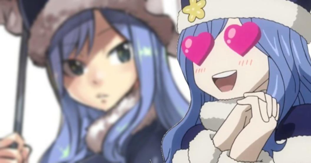fairy-tail-hiro-mashima-juvia-anime-manga-art.jpg