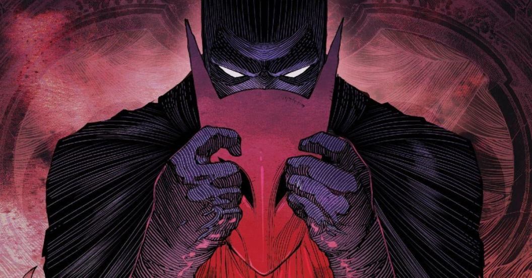 batman-detective-comics-header.jpg