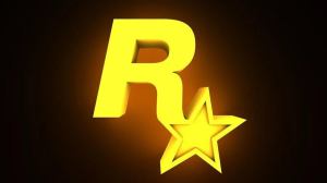 Rockstar Games Insider Teases Imminent Reveal of “New Project”