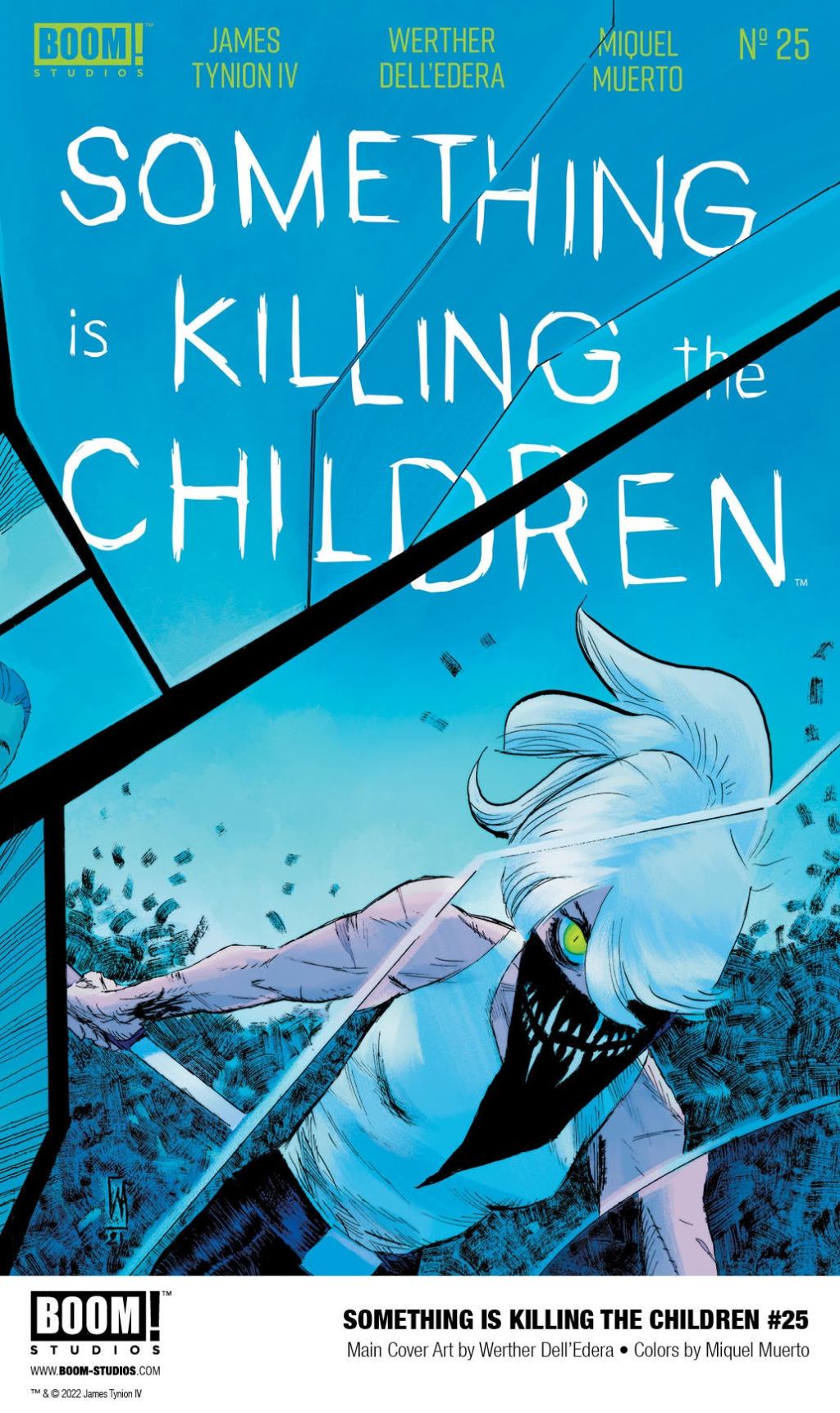 something-is-killing-the-children-25-preview-main-1.jpg